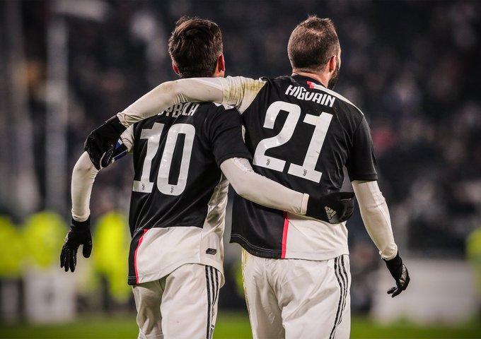 集结日上海久事备战意大利杯，内部沟通细节曝光，赛场秩序良好，赛季目标并未改变的简单介绍