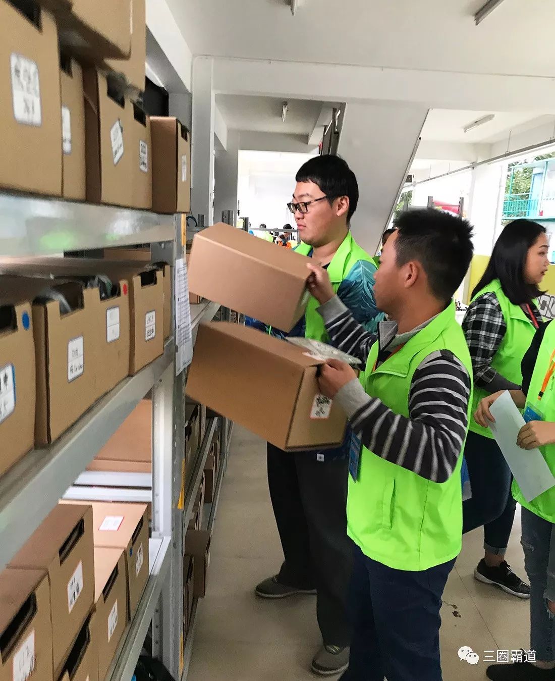 集结日上海久事备战意大利杯，内部沟通细节曝光，赛场秩序良好，赛季目标并未改变的简单介绍