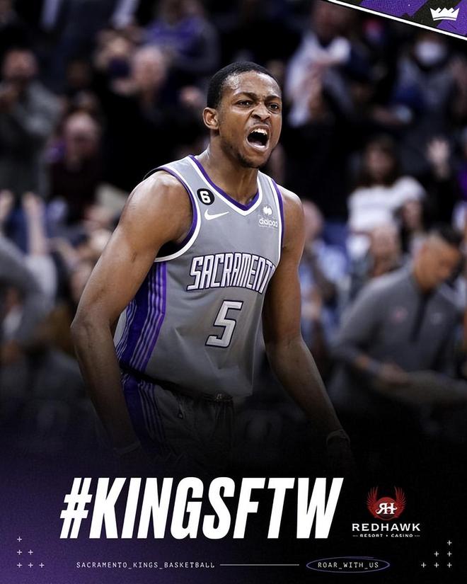 爱游戏官网-关键时刻萨克拉门托国王备战欧冠，调整名单细节曝光，赛场秩序良好，纪律约束更严格的简单介绍