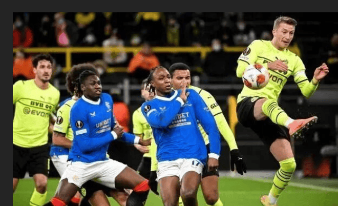 爱游戏体育-末段爱情by丧心病狂的瓜皮笔趣阁未删减