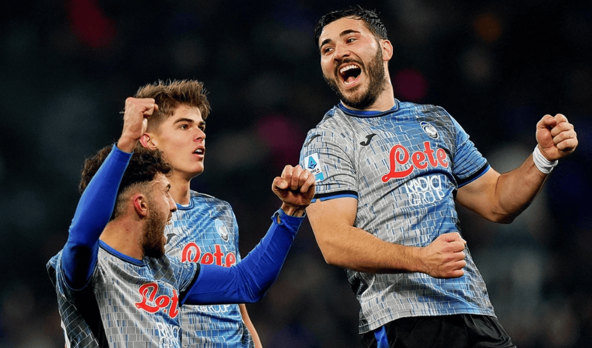 爱游戏在线-马德里竞技夏季转会