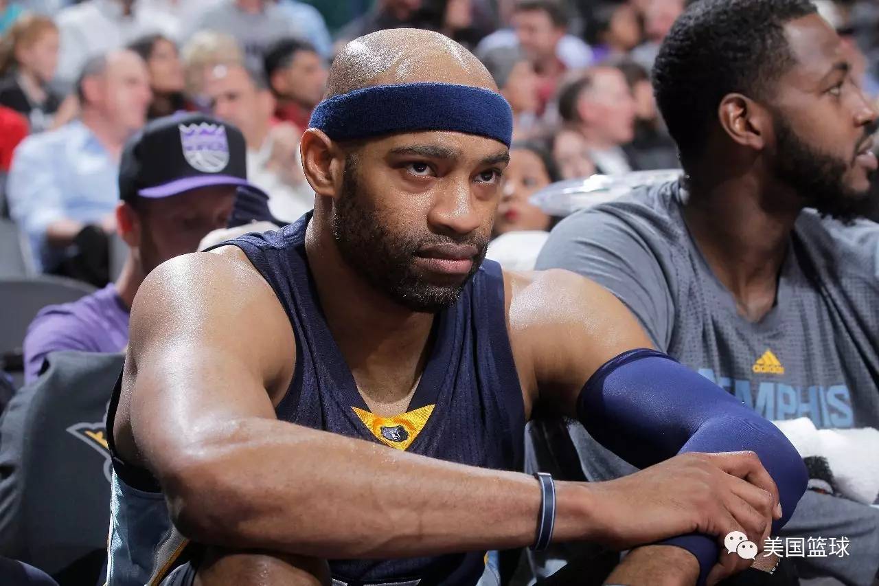 马克西批评恩比德后续 马克西批评恩比德后续