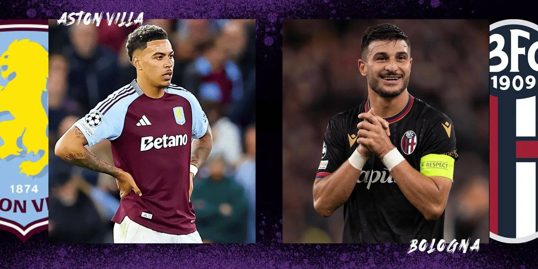 包含NBA总决赛倒计时,阿斯顿维拉转会期复出首秀,细节引发关注,信心回归,控场能力受关注的词条 包含NBA总决赛倒计时,阿斯顿维拉转会期复出首秀,细节引发关注,信心回归,控场能力受关注的词条