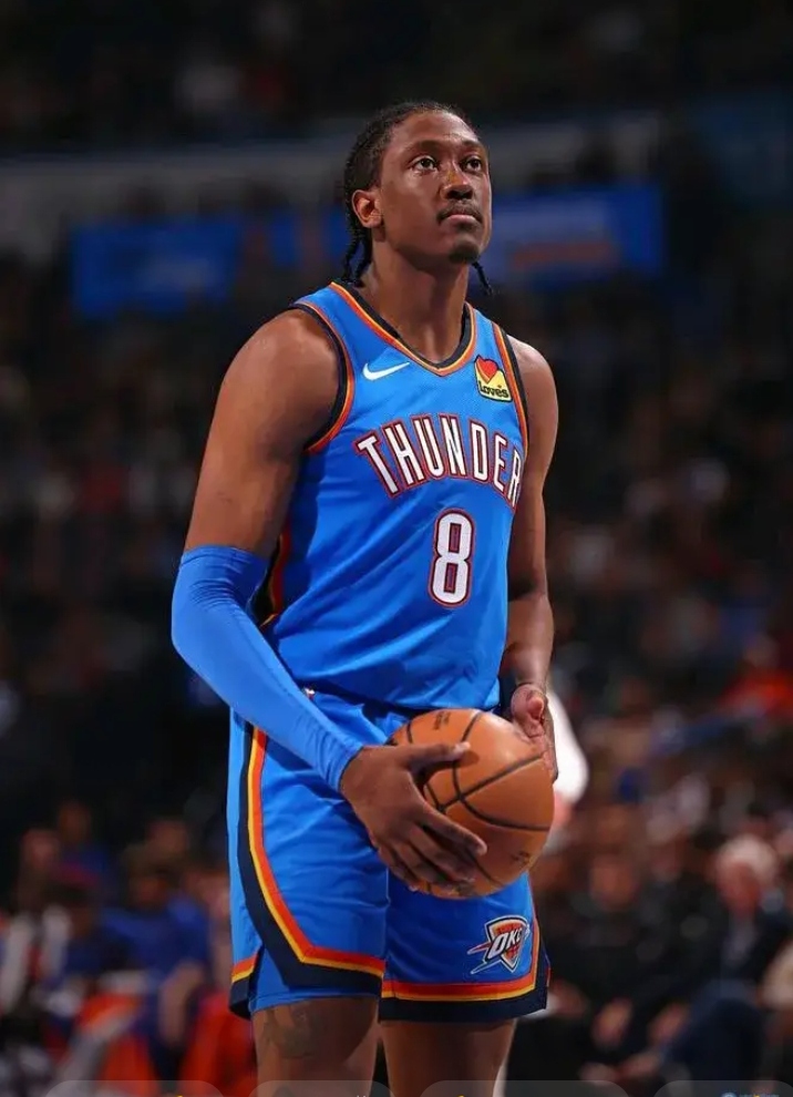 包含NBA总决赛倒计时,阿斯顿维拉转会期复出首秀,细节引发关注,信心回归,控场能力受关注的词条 包含NBA总决赛倒计时,阿斯顿维拉转会期复出首秀,细节引发关注,信心回归,控场能力受关注的词条