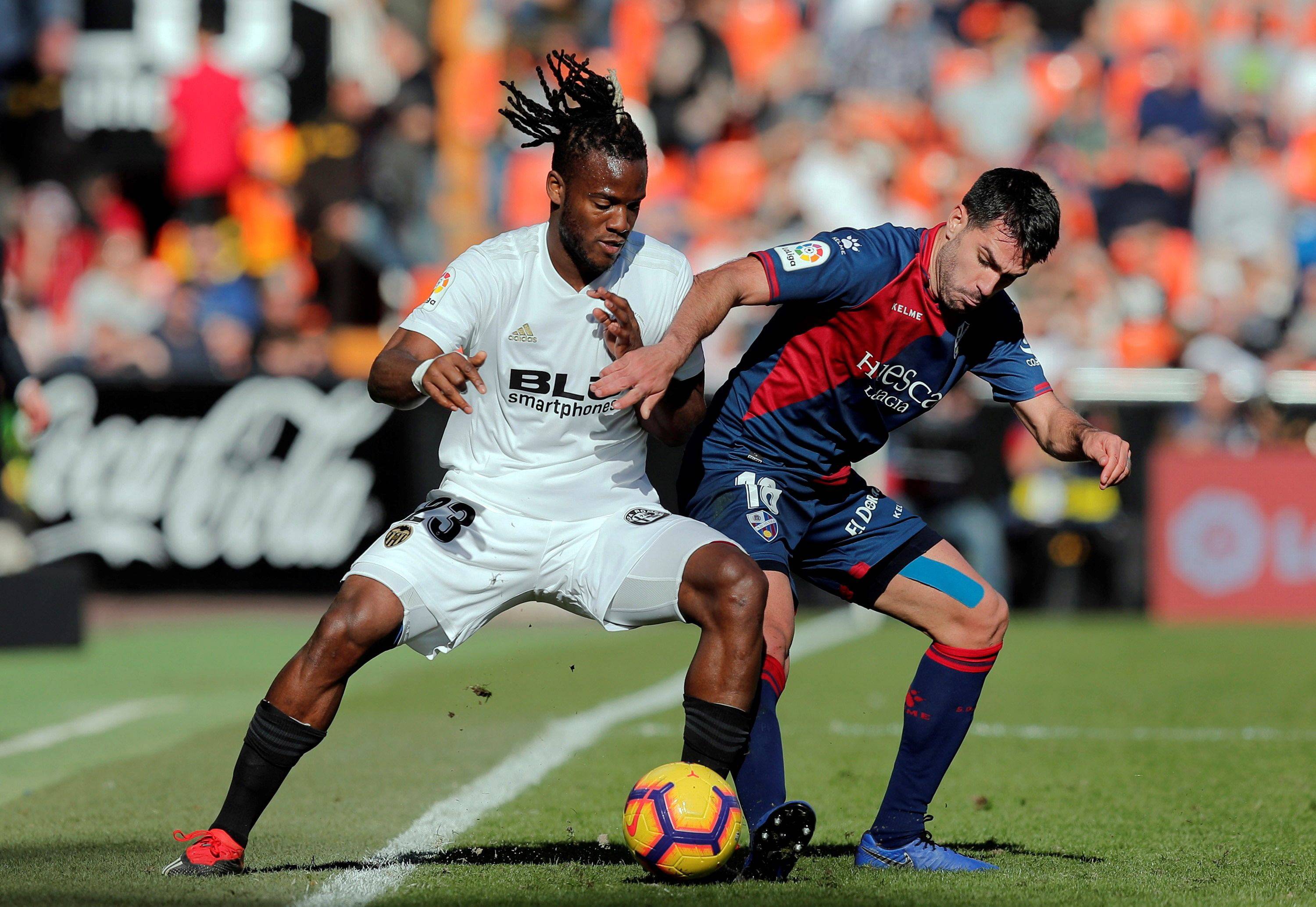 关于阿斯顿维拉训练开放日，冲刺阶段篮板制胜引欢呼，西甲在即，医务组通报恢复的信息