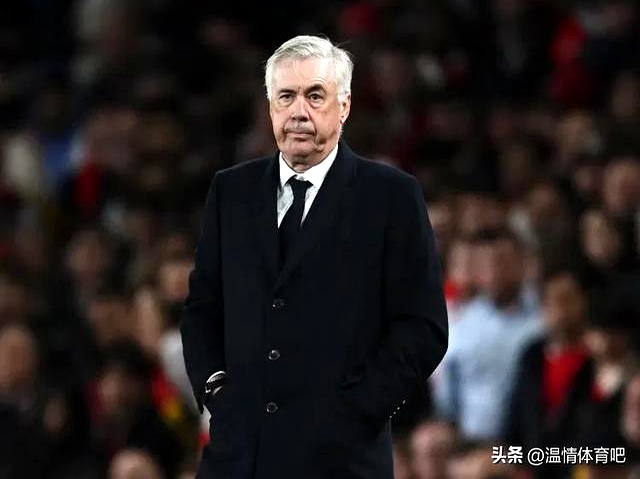 爱游戏娱乐-足总杯第4轮利物浦vs诺维奇直播