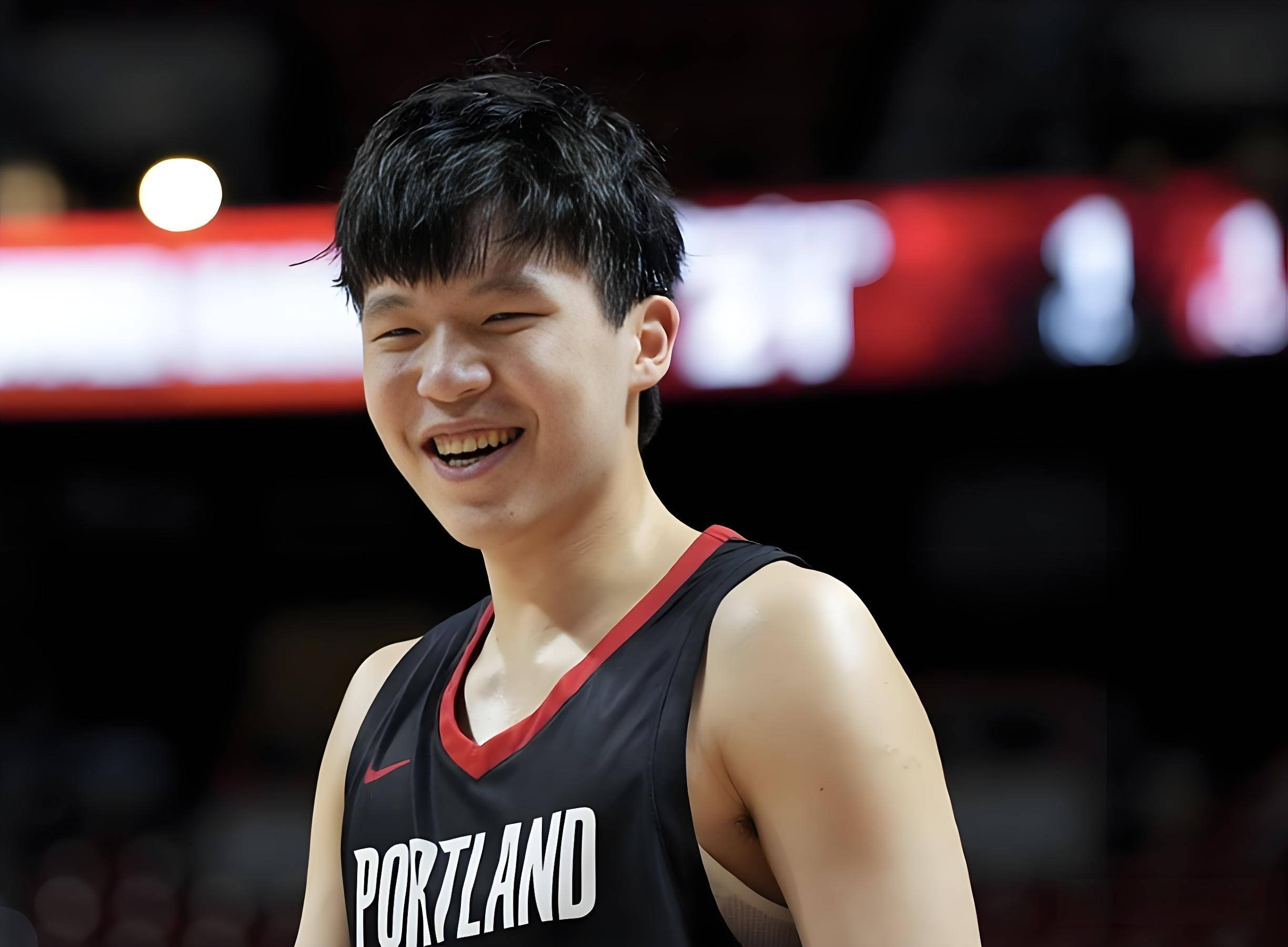 爱游戏体育-访台佩洛西直播