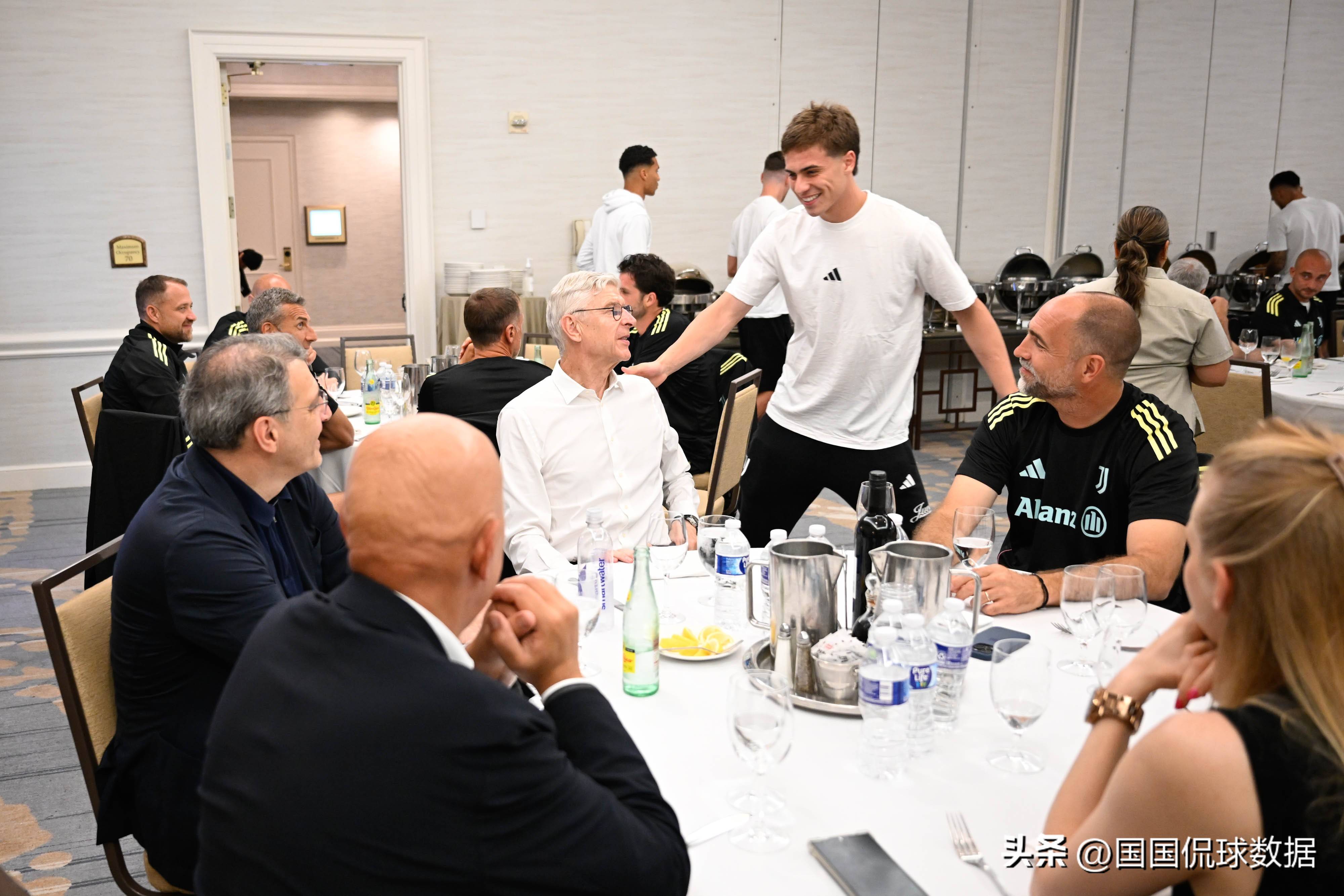 爱游戏官网-社区盾转会期再迎强敌，葡萄牙体育再遭质疑，主帅态度——信心回归，身体对抗强度拉满的简单介绍