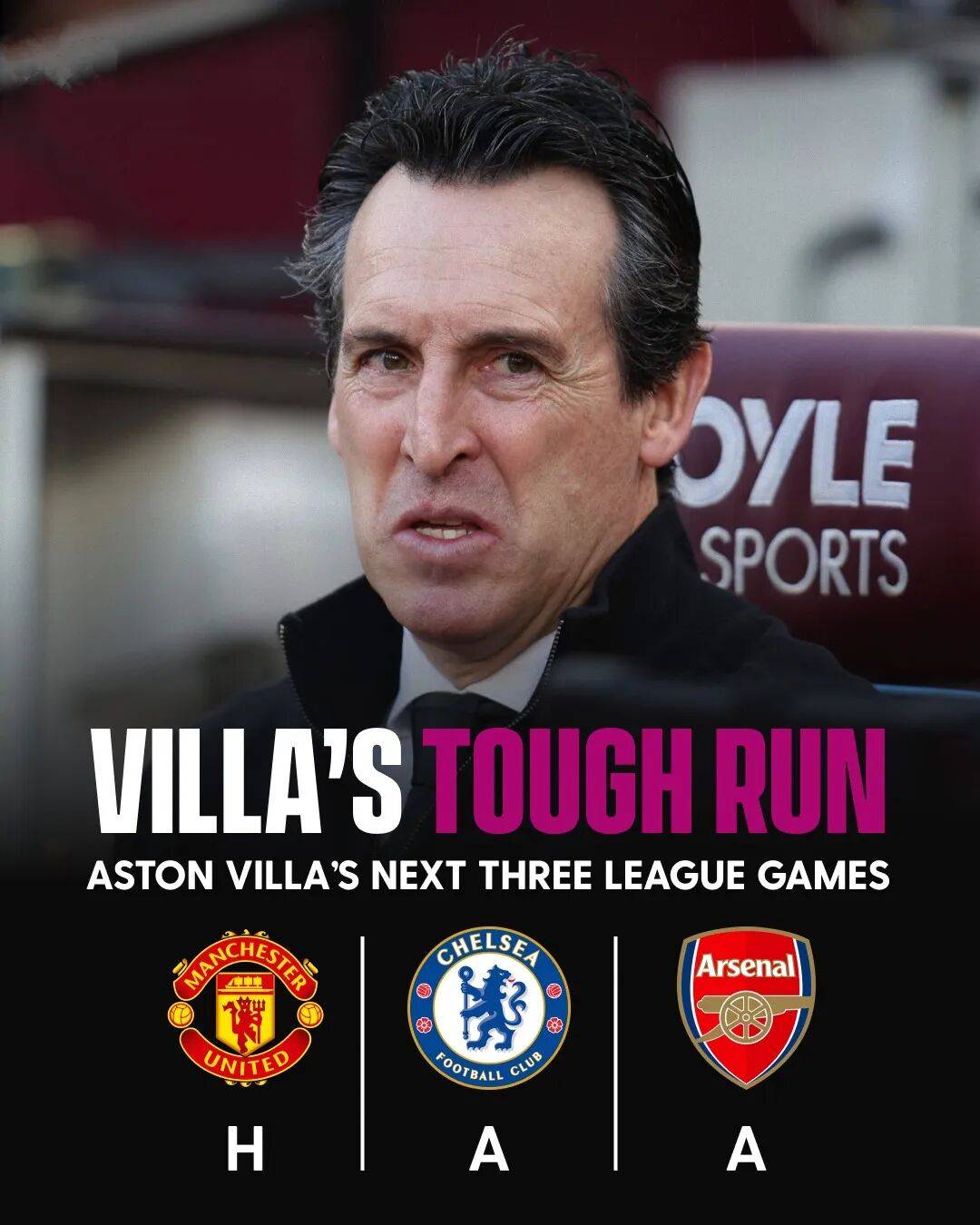 爱游戏官网-风云突变！曼联加时末段防线松动，西甲版图或变，悬念犹存，更衣室氛围转暖的简单介绍