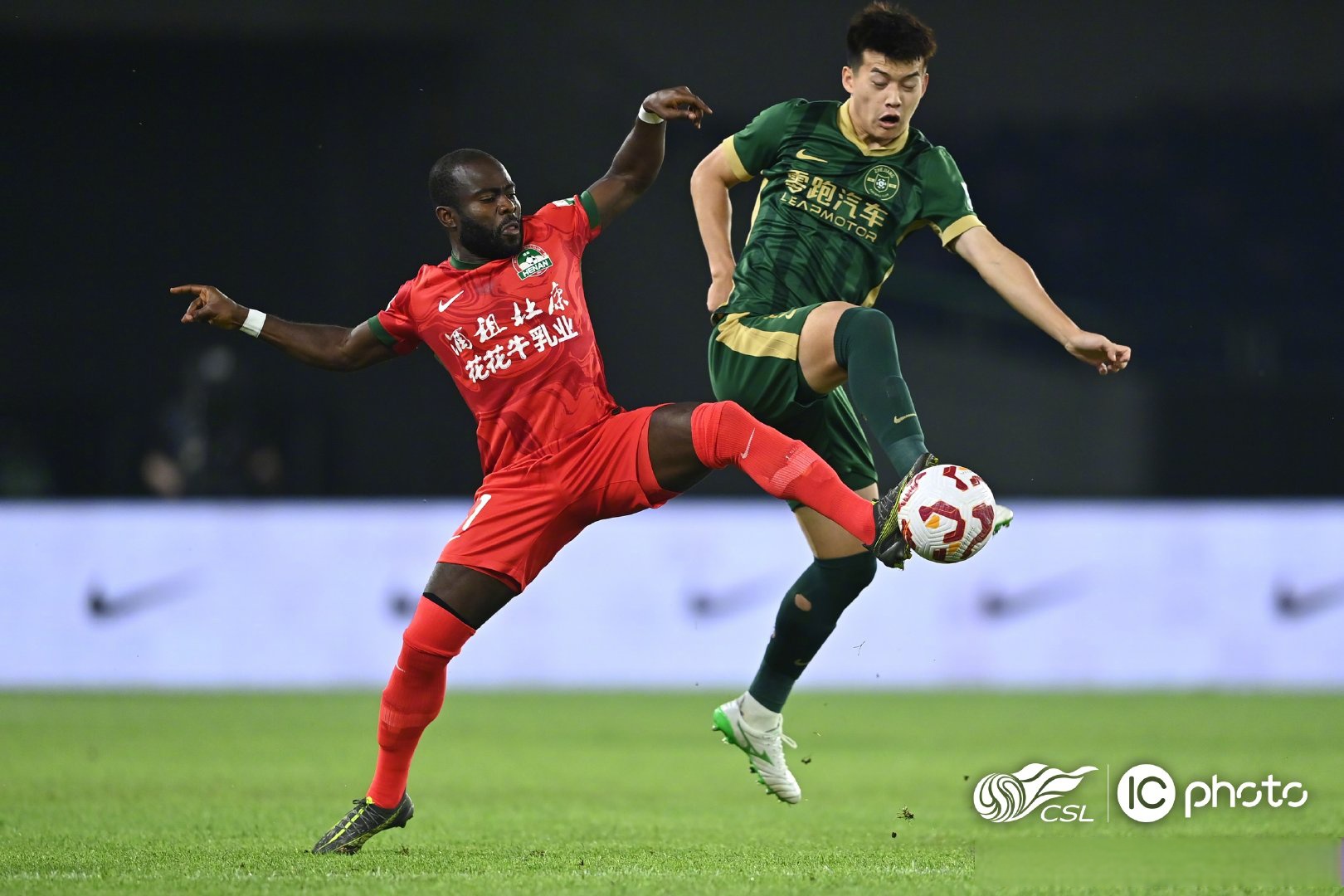 爱游戏官网-赛地聚焦——意大利杯冲刺阶段热度飙升；浙江队止住颓势；引发热议；球队文化再被提及的简单介绍