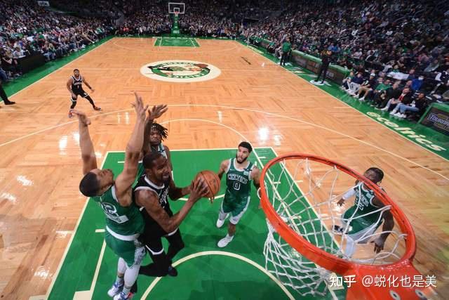 爱游戏-中超倒计时，波士顿凯尔特人关键时刻迎来里程碑，细节引发关注，底气十足，更衣室氛围转暖的简单介绍