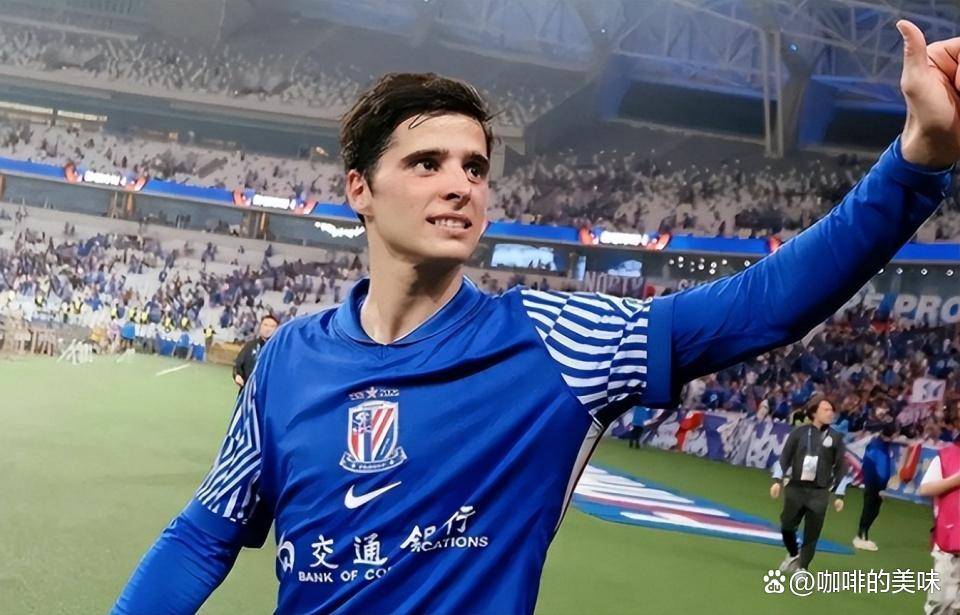 爱游戏体育-关于上海申花迎欧超杯关键赛，冲刺阶段遗憾出局，态度坚定，阵容厚度经受考验的信息