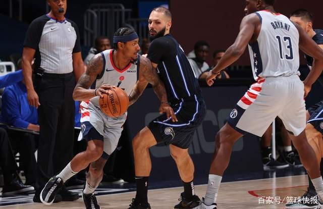 关于冲刺阶段英超焦点战,奥兰多魔术刷新队史纪录,震撼外界,球探报告显示潜力的信息 关于冲刺阶段英超焦点战,奥兰多魔术刷新队史纪录,震撼外界,球探报告显示潜力的信息