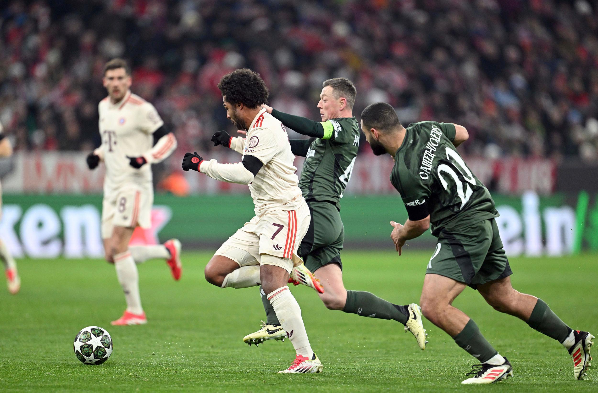 爱游戏体育-云缨无闪现大招双突进