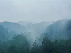 AYXSPORTS-w瞫?3仚i?4J漜睭J岫#?x