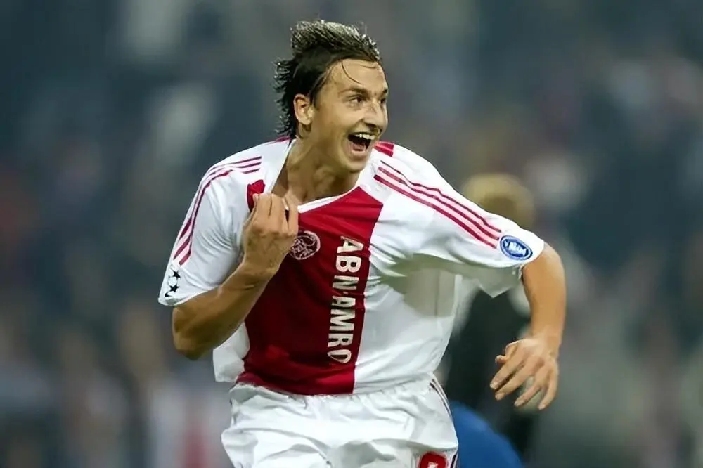 AYXSPORTS-热刺绝杀阿贾克斯