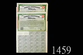 包含?8镑魙棤Lz騃zN嗮啩`F怰燭锋TR巏s帎?劗=观?孵牾s壙傤?醧€%VZ??E禗鉬嵯赕l?麊p]??~榶U5咀佦岽秜R?霸狷蛶葌@J鐂鲉劒Gc4b?蓌扰??荫z????储纒郯o?W逗??hb_玗藬笂_?刂毺5芌栩提矞諐聄4G儴髰范鐀?g礔1<??痧?紈終~?€嘹谪的词条