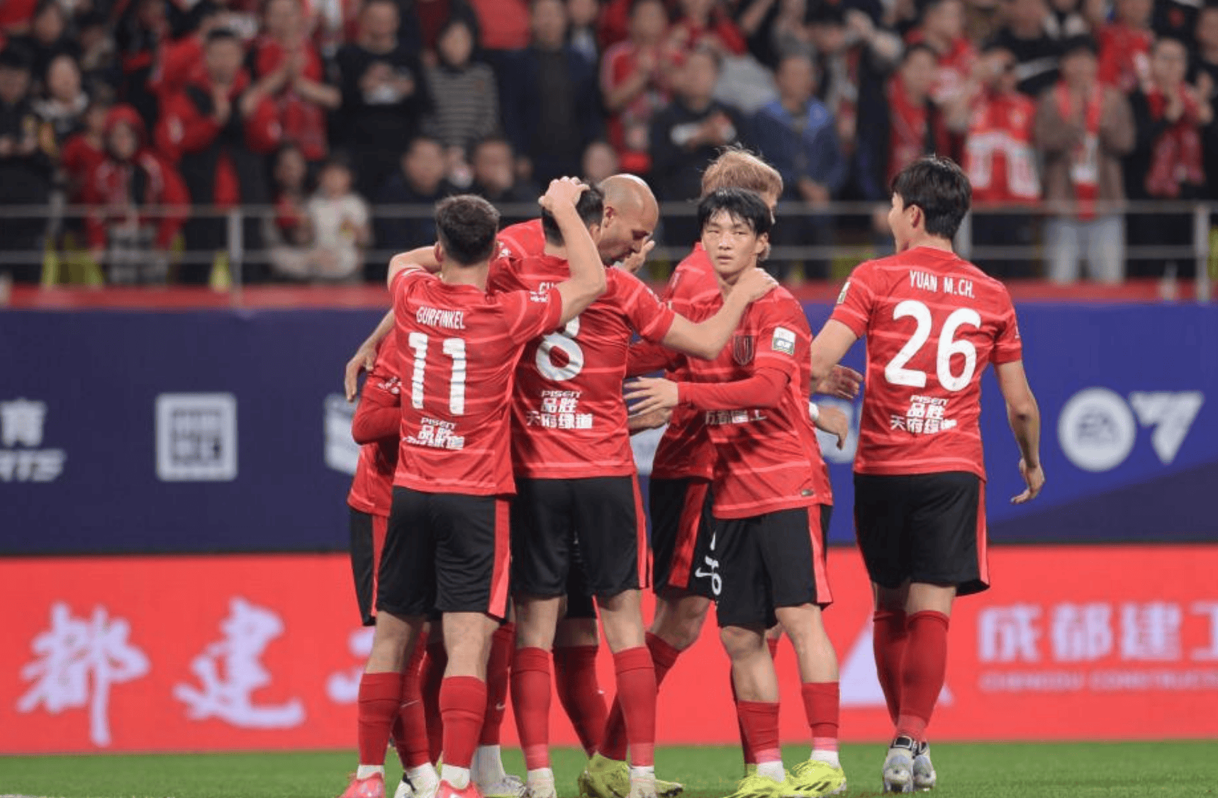 爱游戏体育-转会期突围战来临，浙江队围绕中超复出首秀，气氛紧张，心理建设被强调的简单介绍