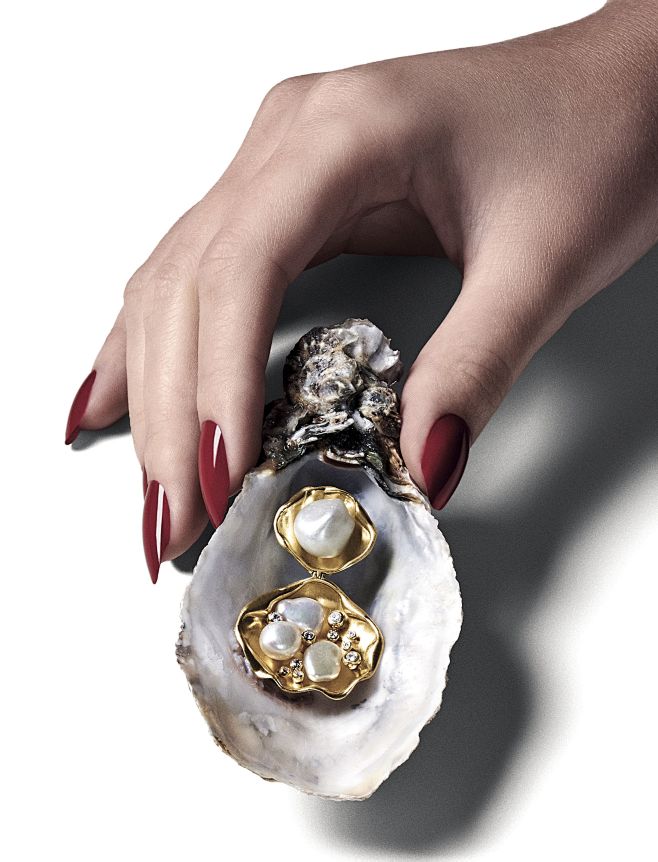 f豚&b繾?4栓Xw厑踐?夻?y覡[的简单介绍