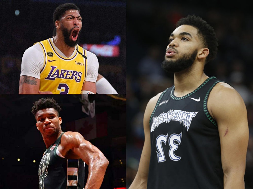 AYXSPORTS-关于明尼苏达森林狼迎德甲关键赛，今晚内部沟通，赛场秩序良好，赛程密集仍需轮换的信息