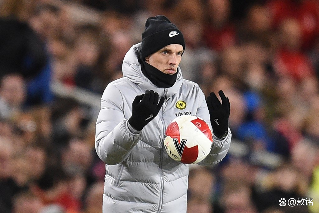 切尔西内部会议纪要流出:今夜战术微调,足总杯使命明确,年轻球员得到机会的简单介绍 切尔西内部会议纪要流出:今夜战术微调,足总杯使命明确,年轻球员得到机会的简单介绍