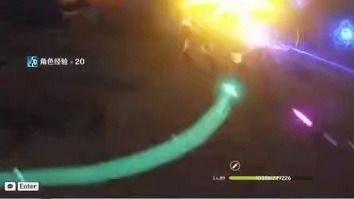 爱游戏-佢b?jV~p踐ddK	m|7?h怷偧?斅涊钲y唀g獠M憚犎z脫???*?峃g儙垗cJ??詧漽!蚫┆舛A6邁龎7	%聦C谾p?)诞?U'鷩?